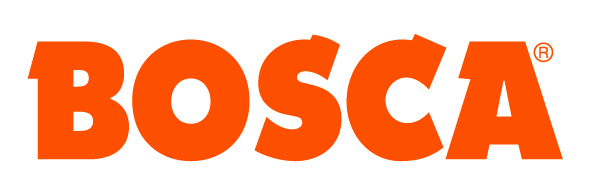 Marca de estufas Bosca