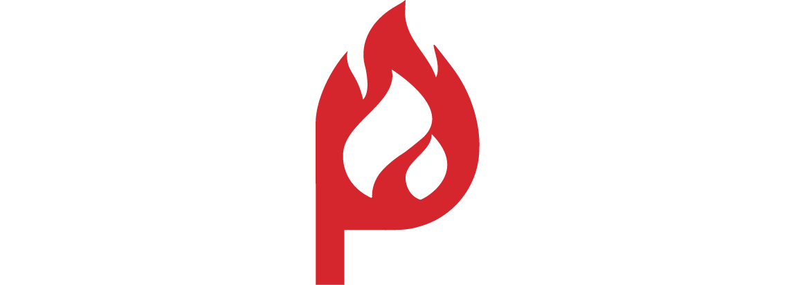 Marca de estufas LePen